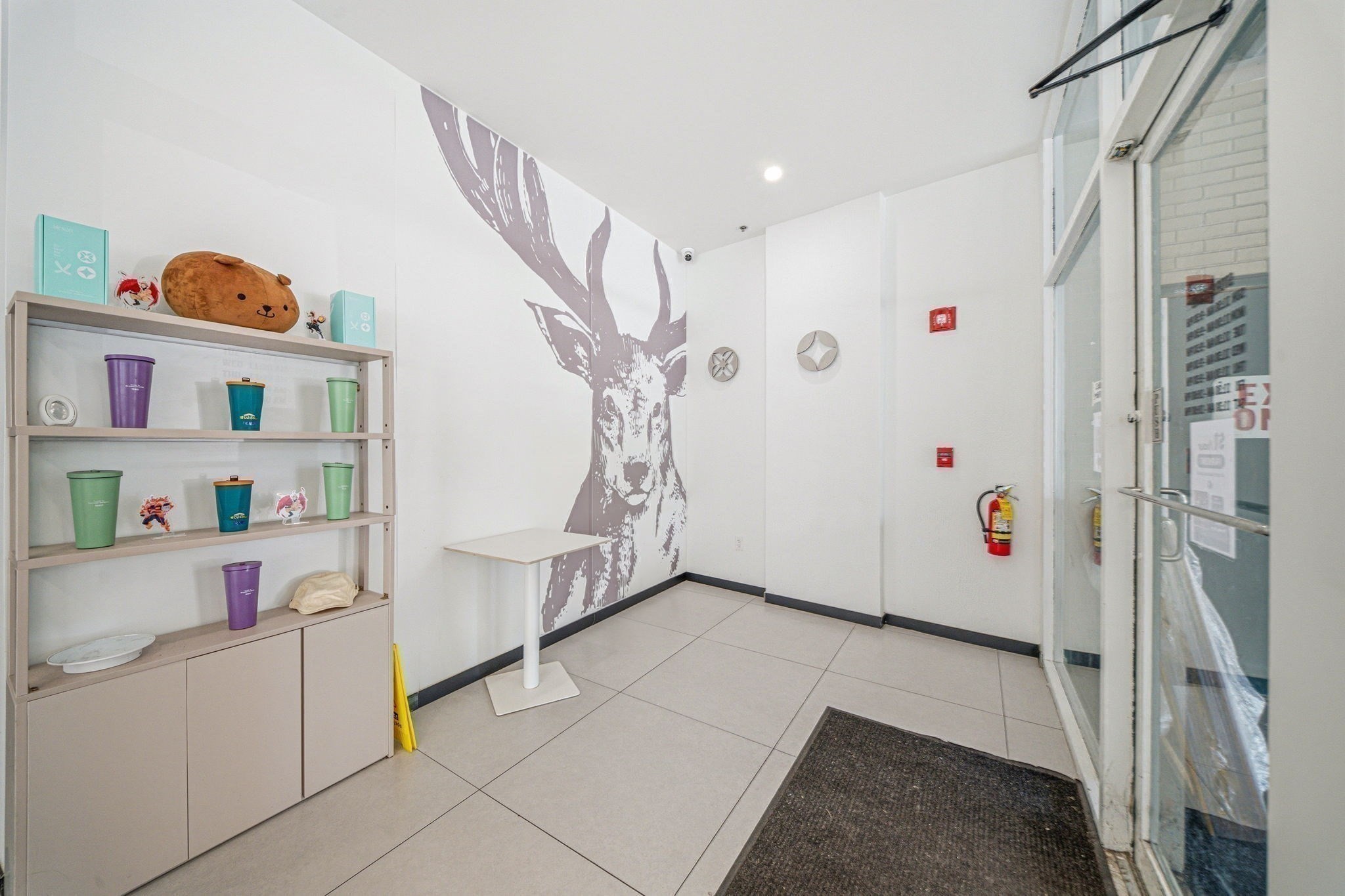 1515 Hancock Street, Quincy, MA 02169 - Image 23