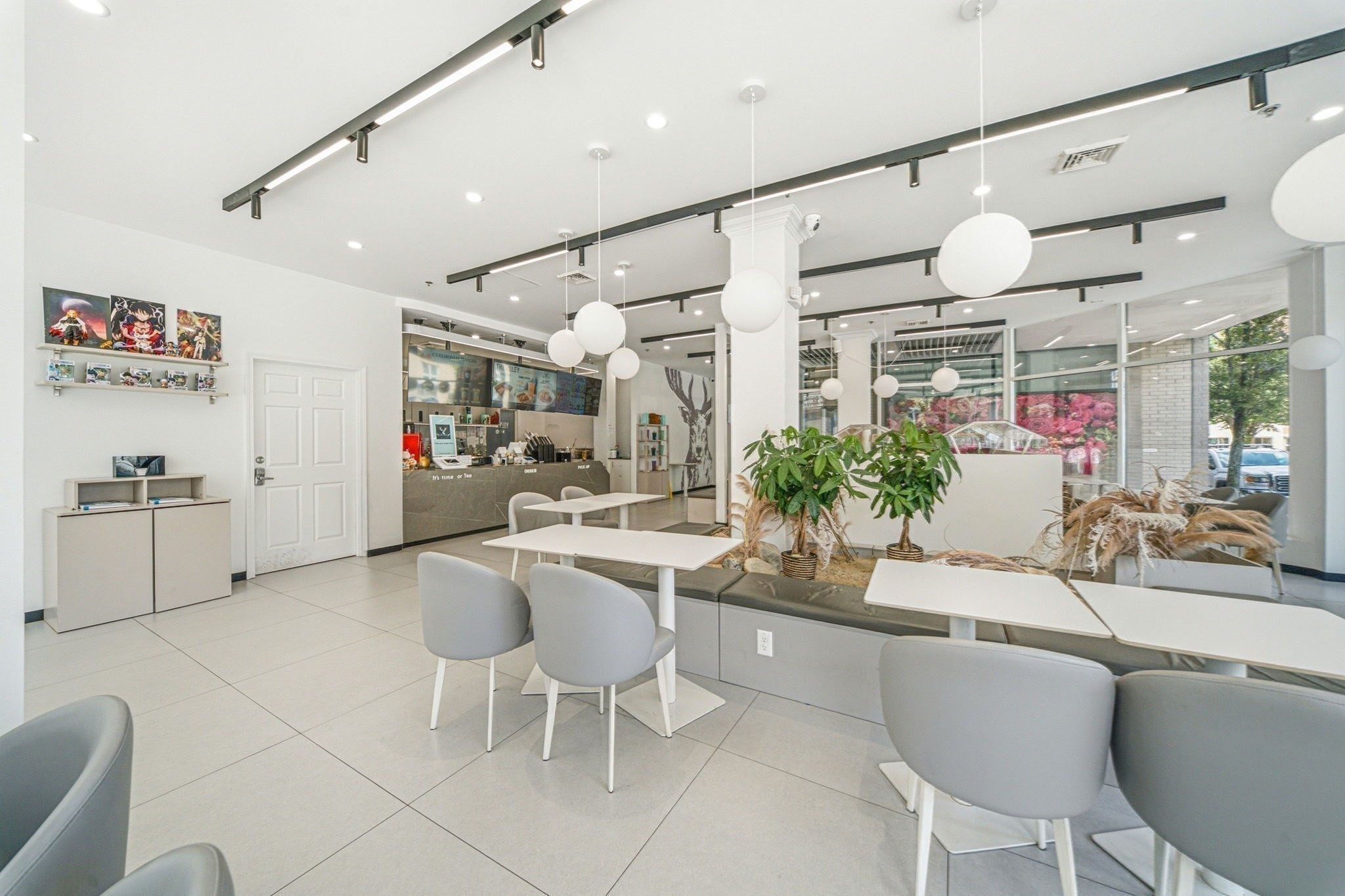 1515 Hancock Street, Quincy, MA 02169 - Image 24