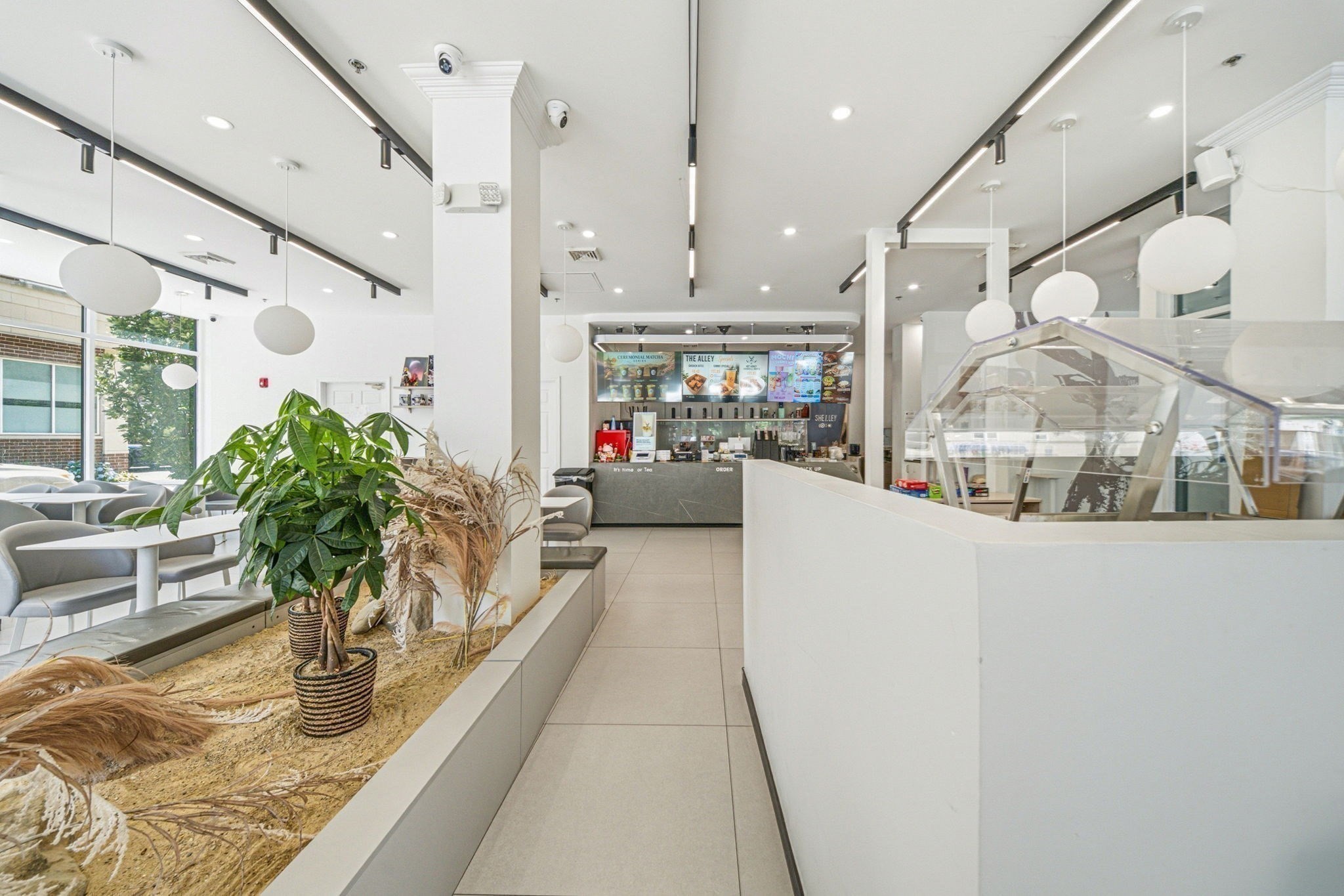 1515 Hancock Street, Quincy, MA 02169 - Image 25