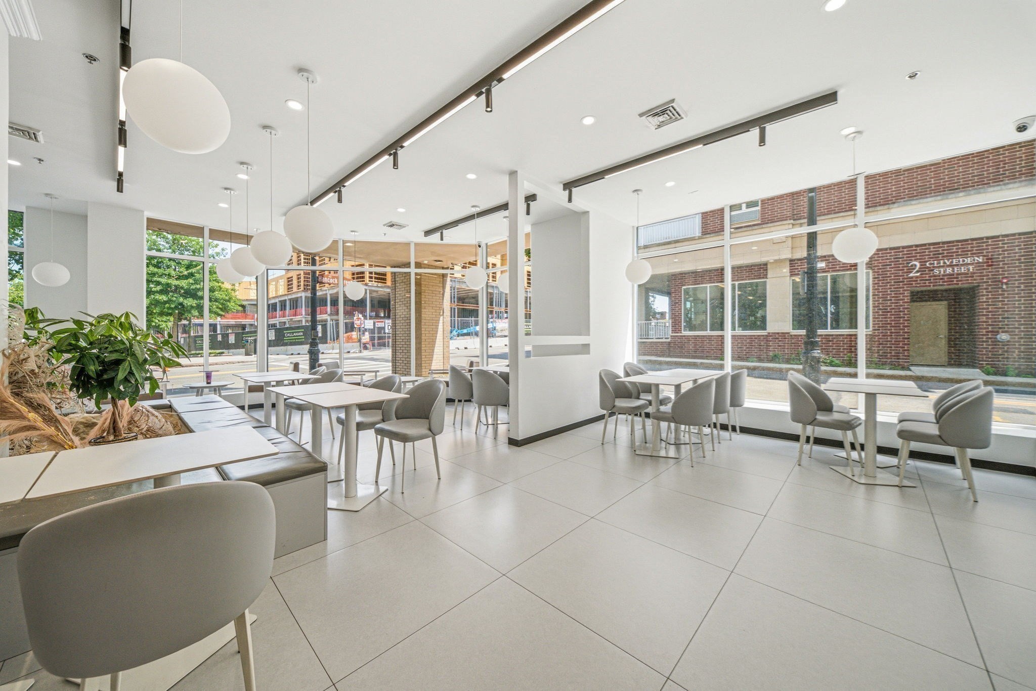1515 Hancock Street, Quincy, MA 02169 - Image 26