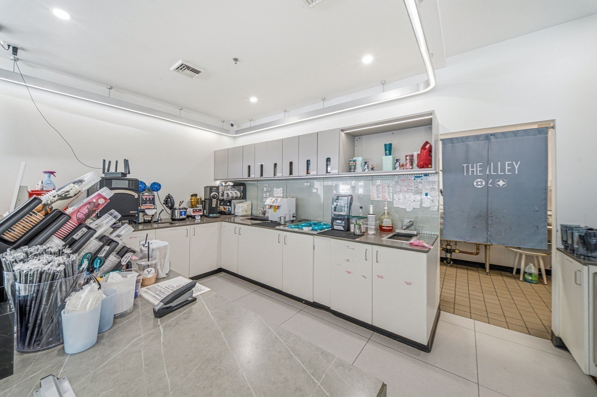 1515 Hancock Street, Quincy, MA 02169 - Image 27