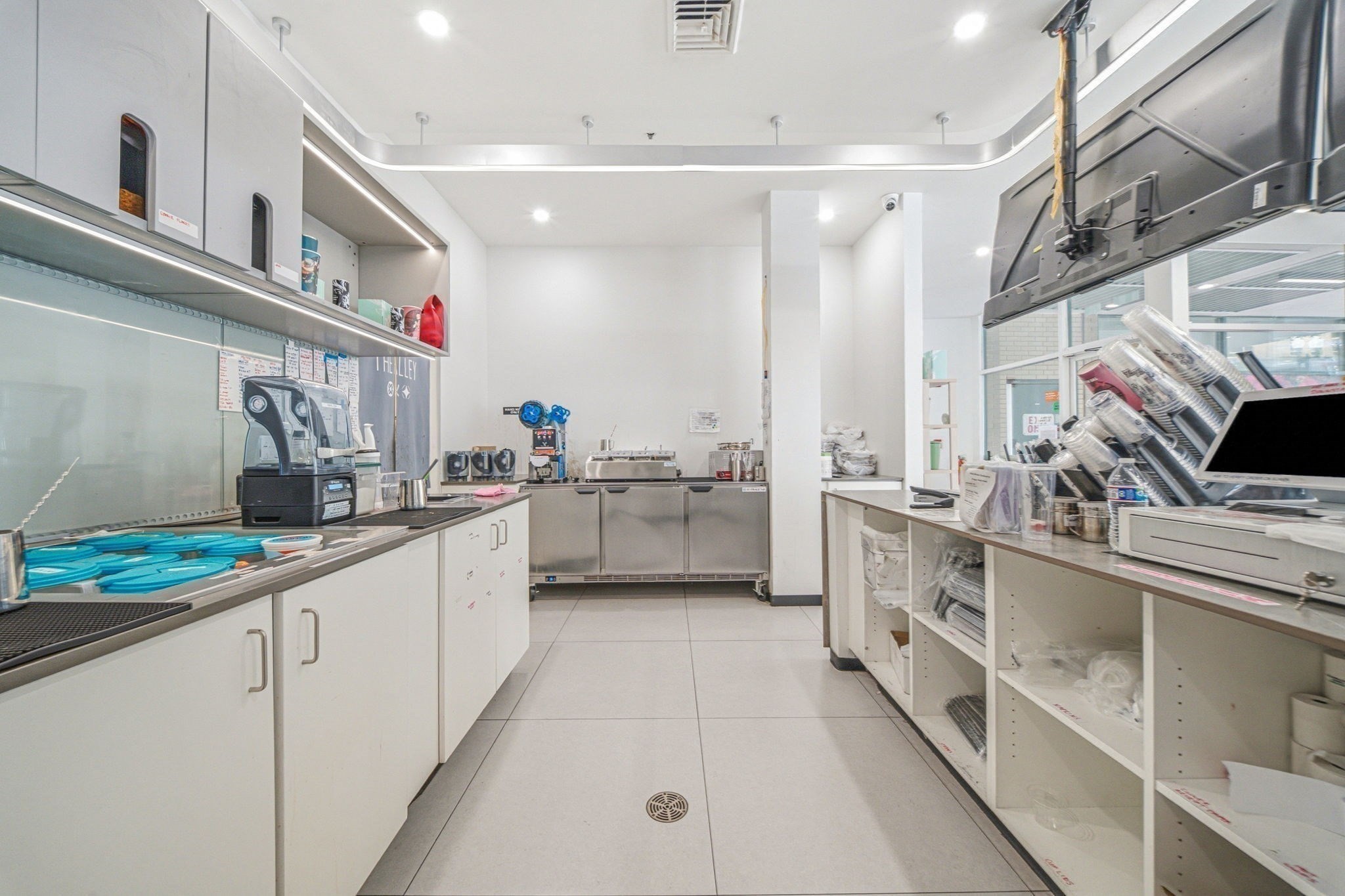 1515 Hancock Street, Quincy, MA 02169 - Image 28