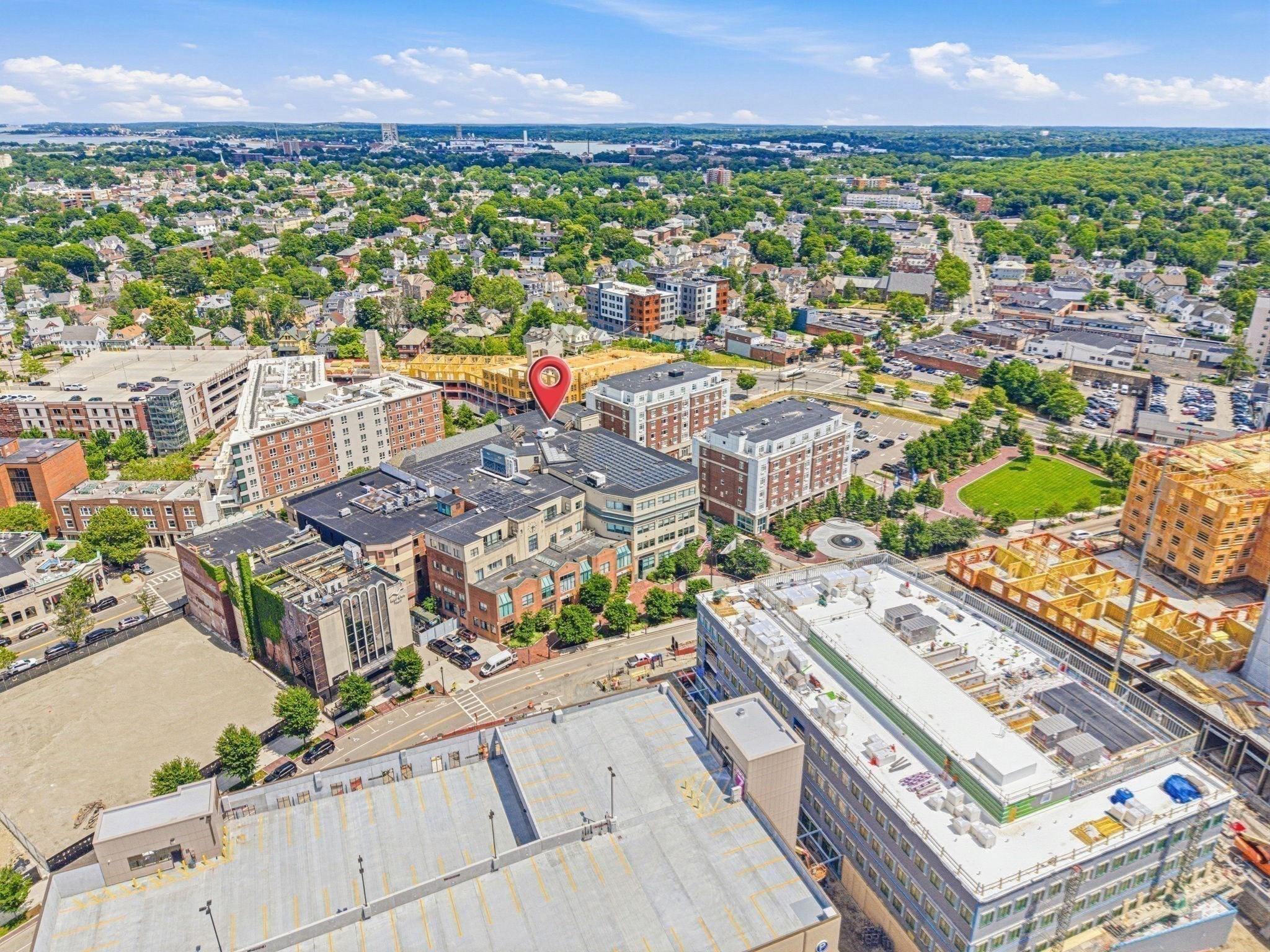 1515 Hancock Street, Quincy, MA 02169 - Image 30