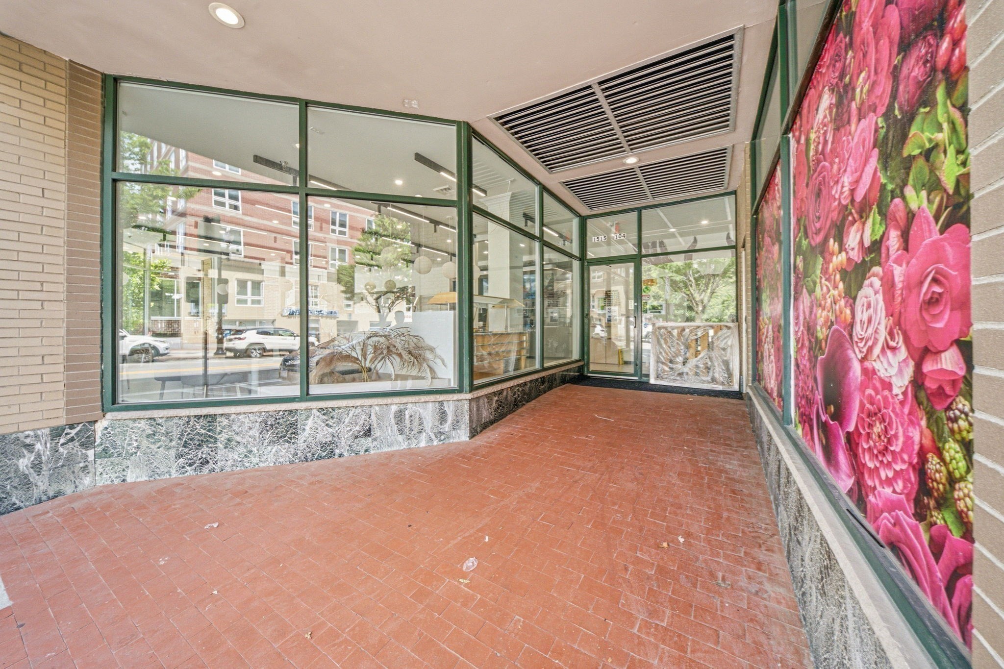 1515 Hancock Street, Quincy, MA 02169 - Image 4