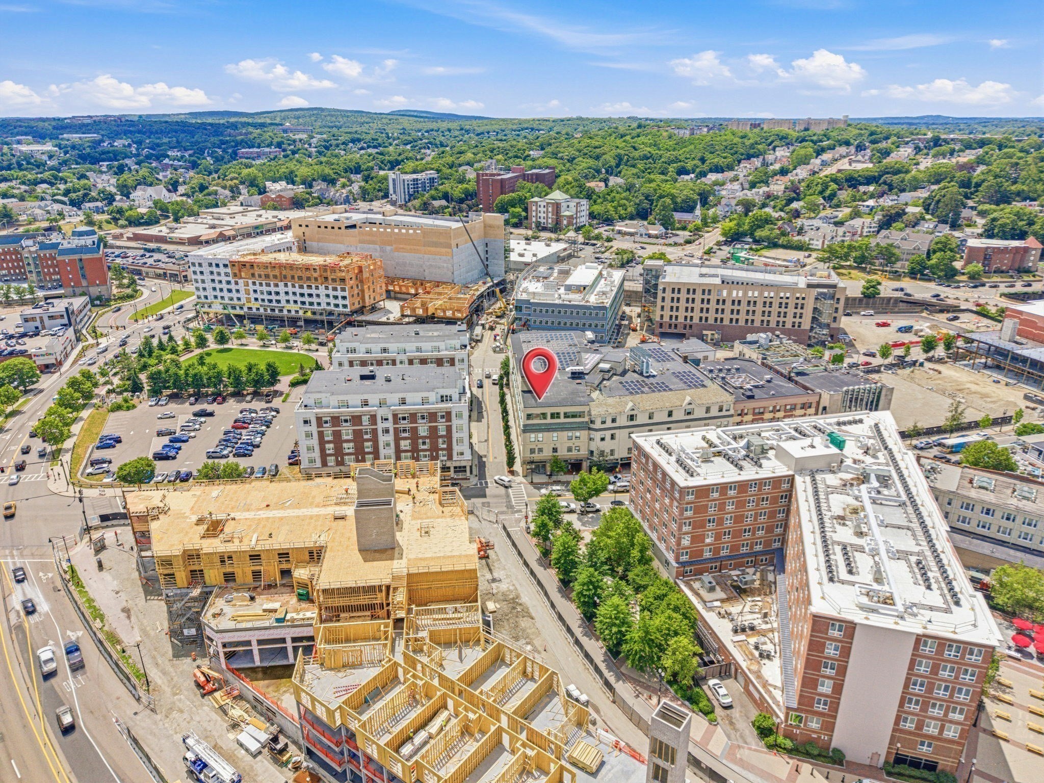 1515 Hancock Street, Quincy, MA 02169 - Image 31