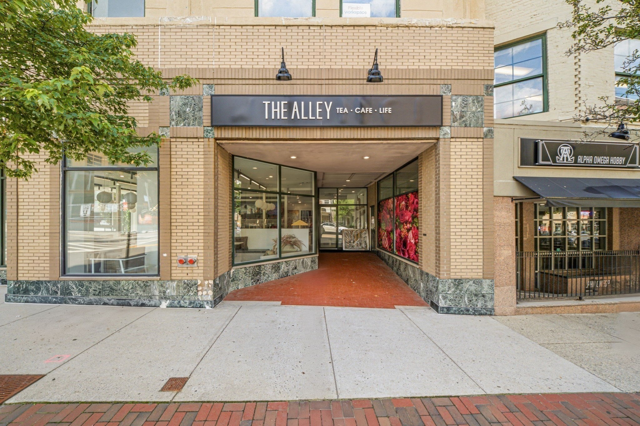 1515 Hancock Street, Quincy, MA 02169 - Image 32