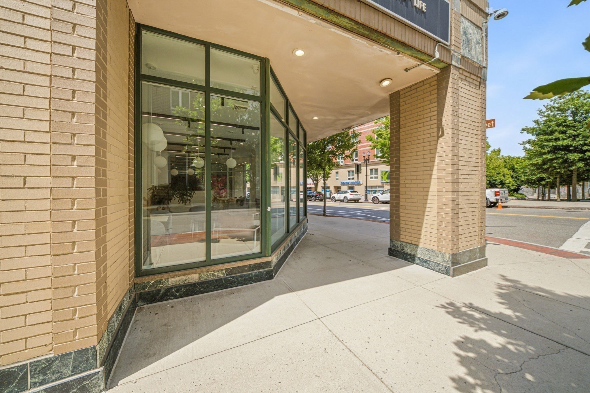 1515 Hancock Street, Quincy, MA 02169 - Image 5