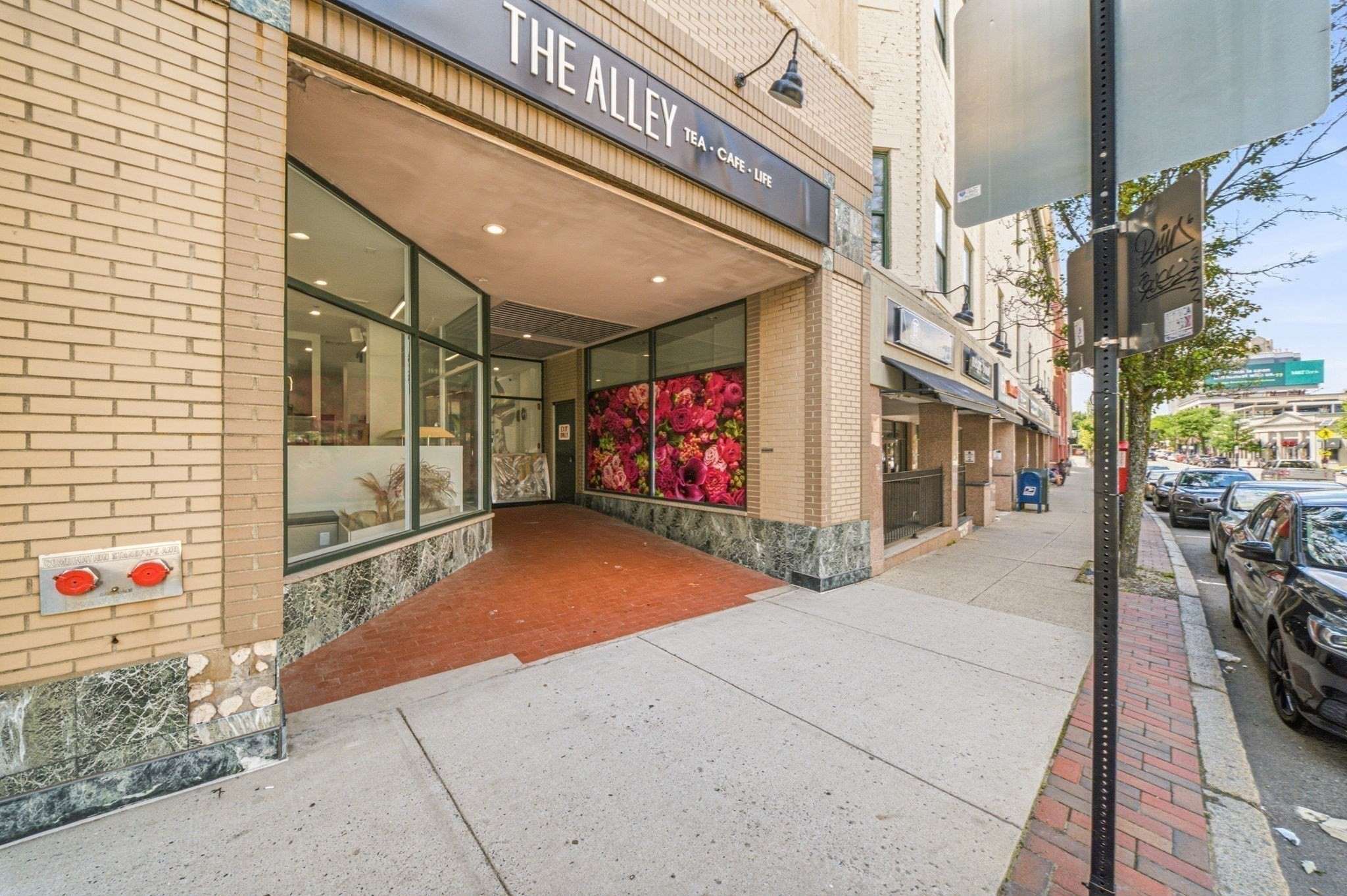 1515 Hancock Street, Quincy, MA 02169 - Image 6