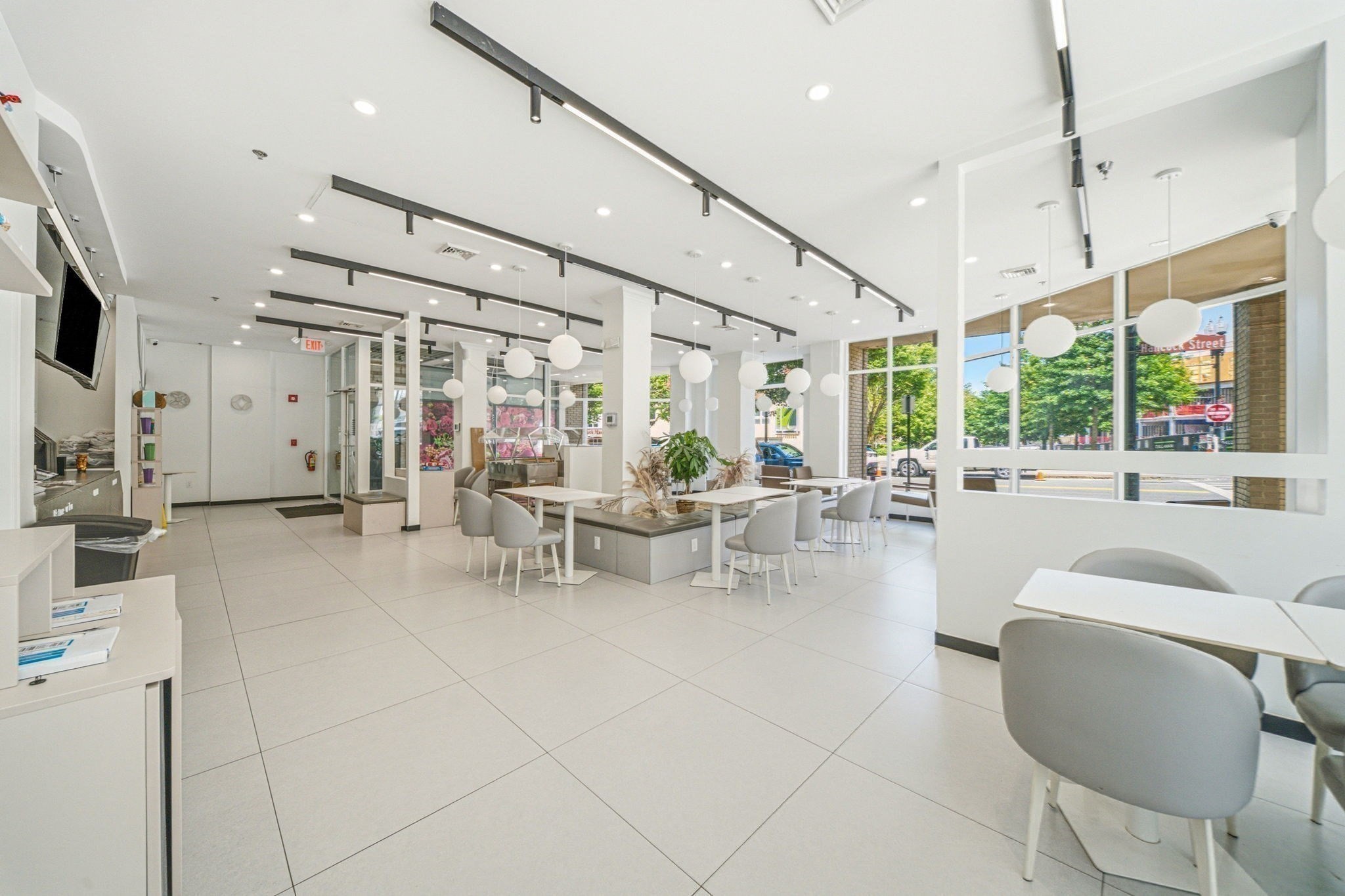 1515 Hancock Street, Quincy, MA 02169 - Image 7