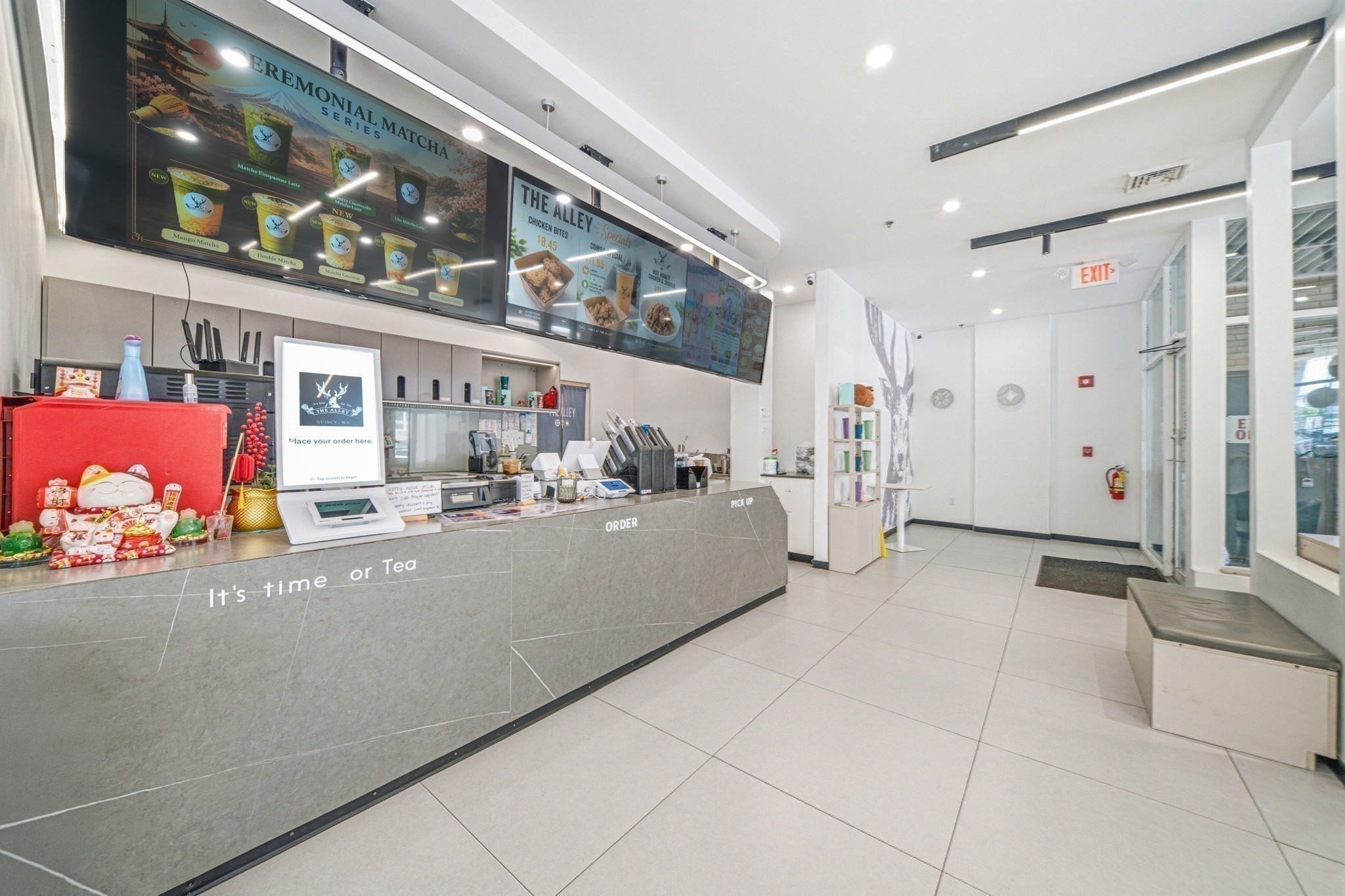 1515 Hancock Street, Quincy, MA 02169 - Image 8