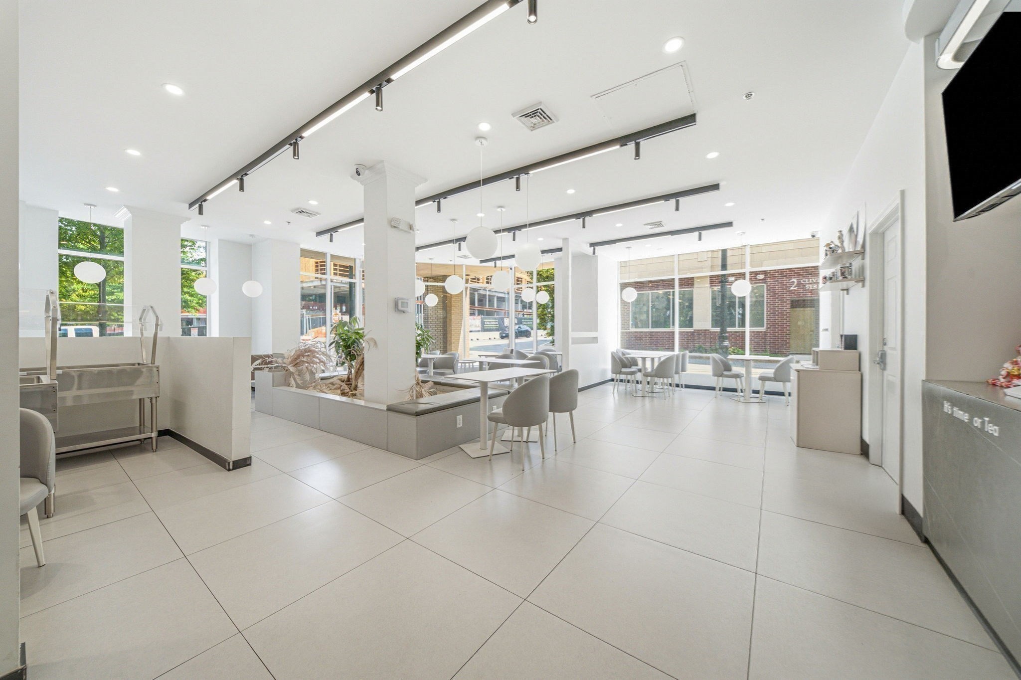 1515 Hancock Street, Quincy, MA 02169 - Image 9