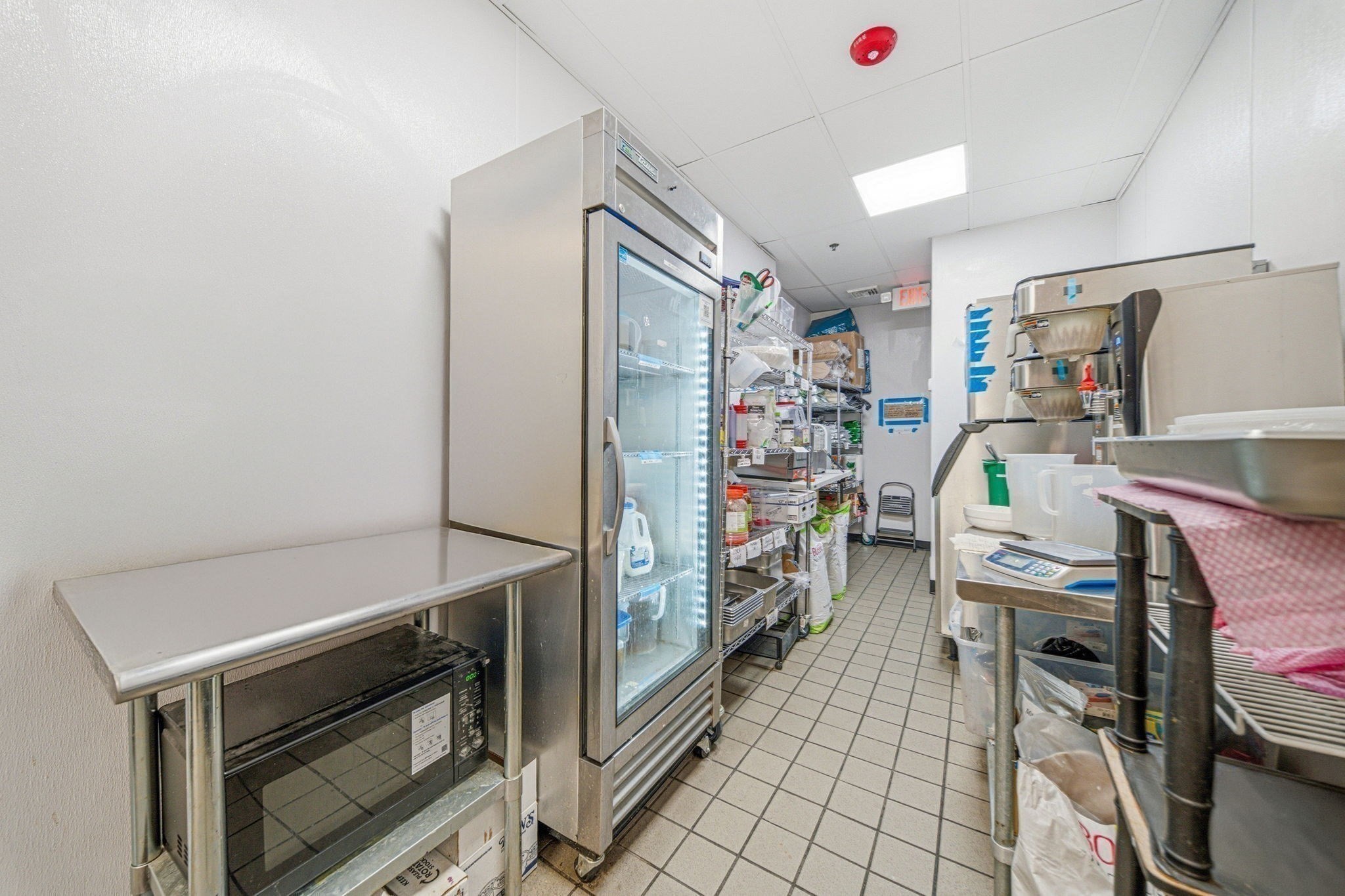 1515 Hancock Street, Quincy, MA 02169 - Image 10