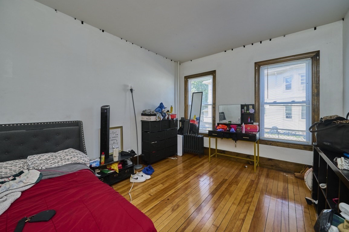 44 Park St., Lynn, MA 01905 - Image 11