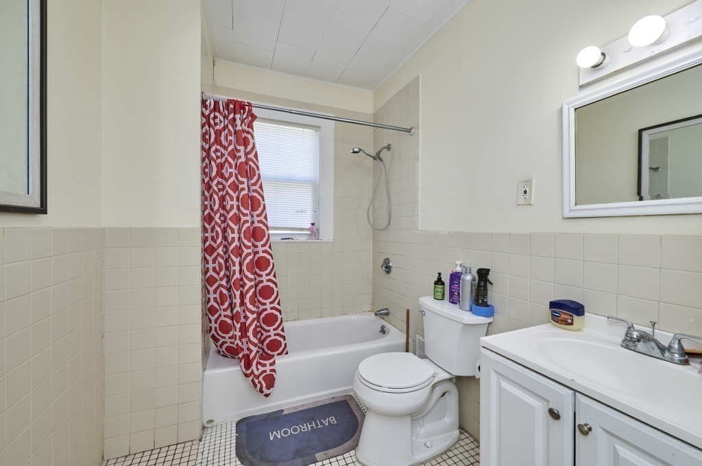 44 Park St., Lynn, MA 01905 - Image 12