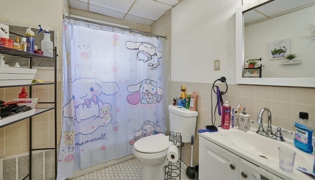 44 Park St., Lynn, MA 01905 - Image 13