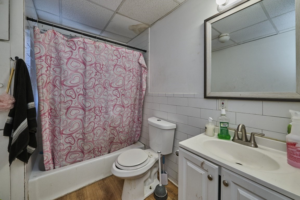 44 Park St., Lynn, MA 01905 - Image 14