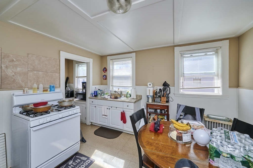 44 Park St., Lynn, MA 01905 - Image 16