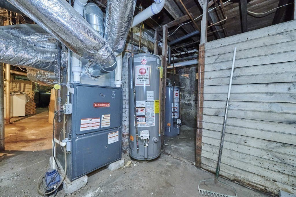 44 Park St., Lynn, MA 01905 - Image 17