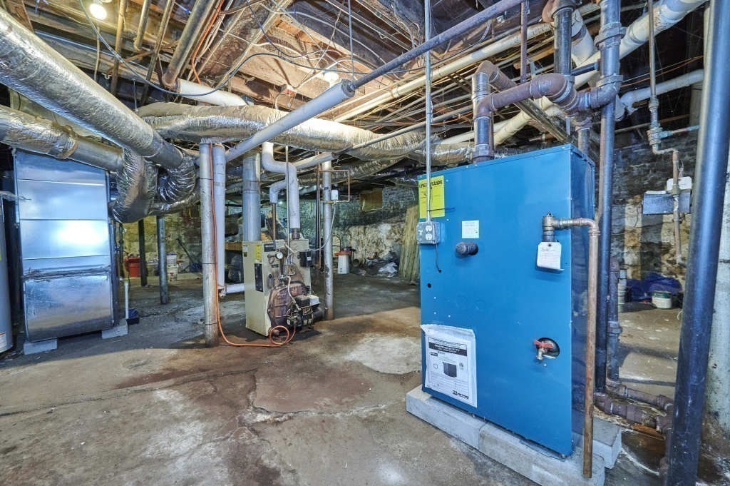 44 Park St., Lynn, MA 01905 - Image 18