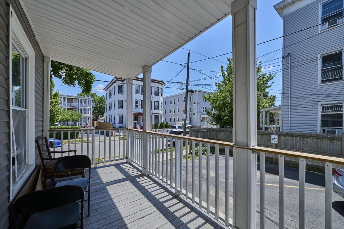44 Park St., Lynn, MA 01905 - Image 20
