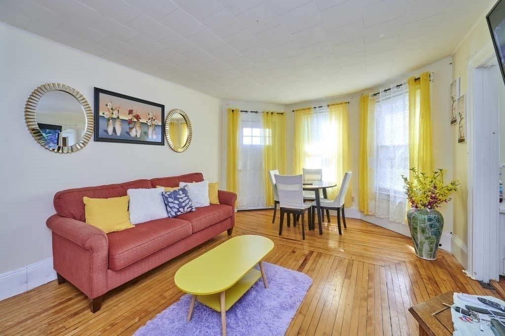 44 Park St., Lynn, MA 01905 - Image 3