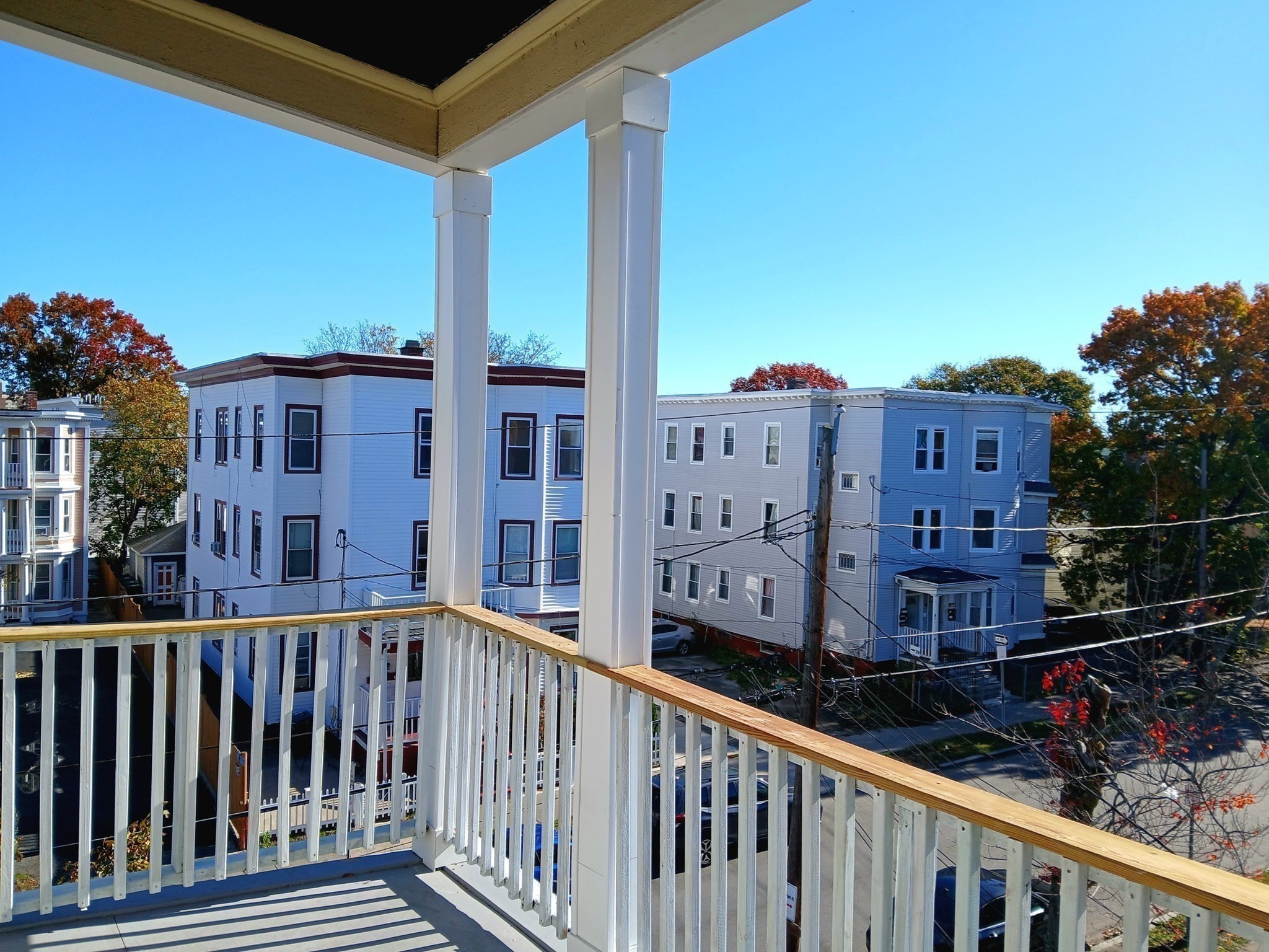 44 Park St., Lynn, MA 01905 - Image 21