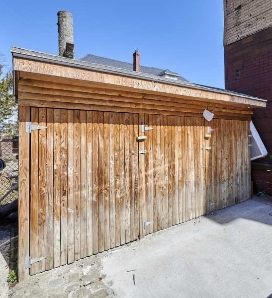 44 Park St., Lynn, MA 01905 - Image 22