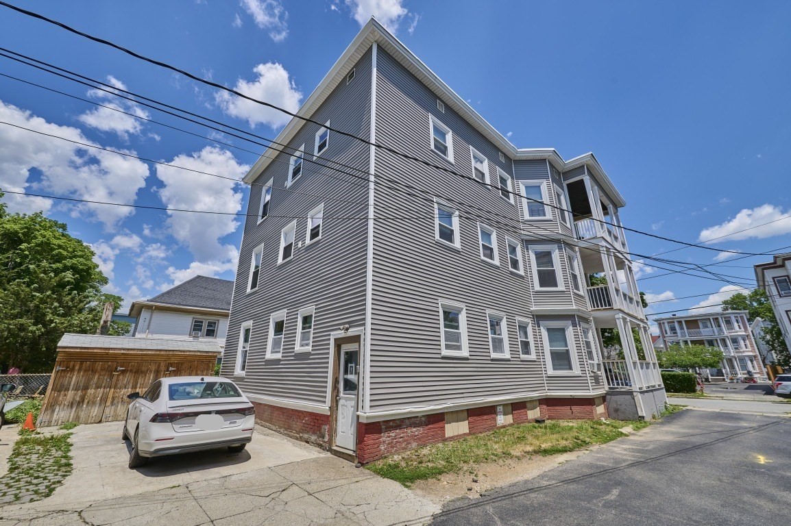 44 Park St., Lynn, MA 01905 - Image 23