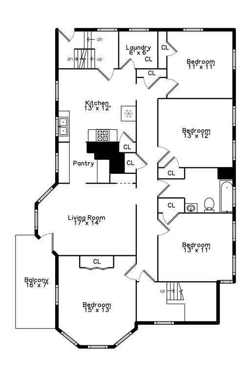 44 Park St., Lynn, MA 01905 - Image 26