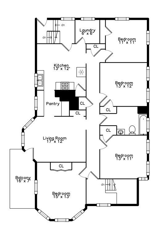 44 Park St., Lynn, MA 01905 - Image 27