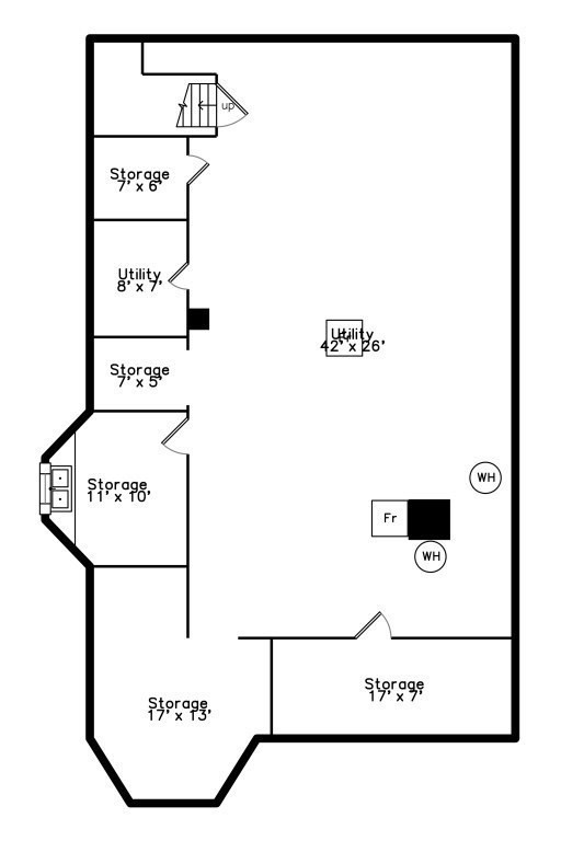 44 Park St., Lynn, MA 01905 - Image 28