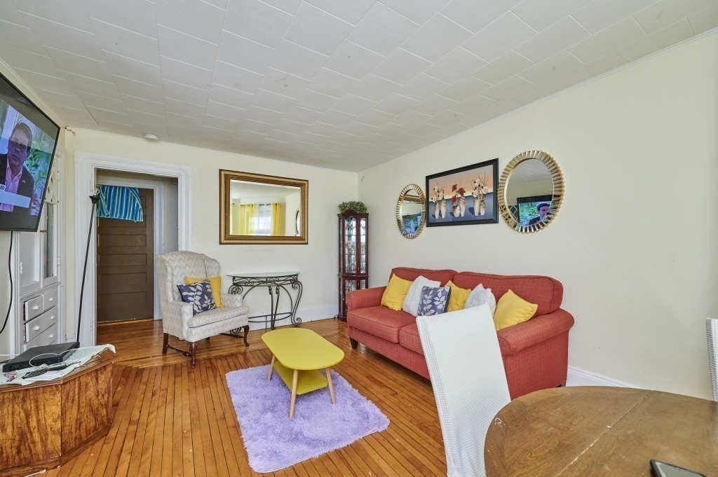 44 Park St., Lynn, MA 01905 - Image 4