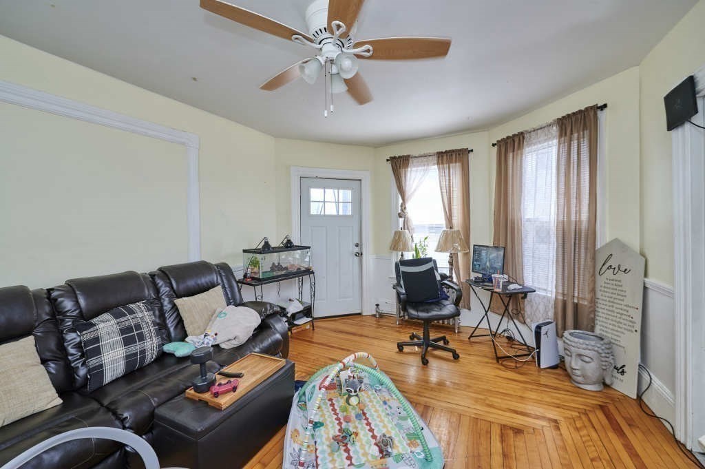 44 Park St., Lynn, MA 01905 - Image 5