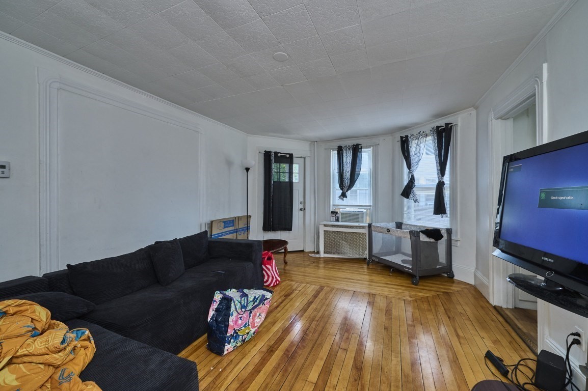 44 Park St., Lynn, MA 01905 - Image 6
