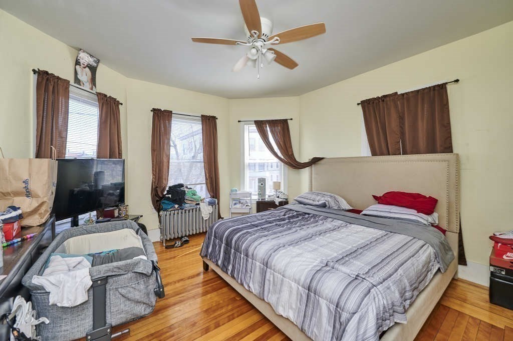 44 Park St., Lynn, MA 01905 - Image 7