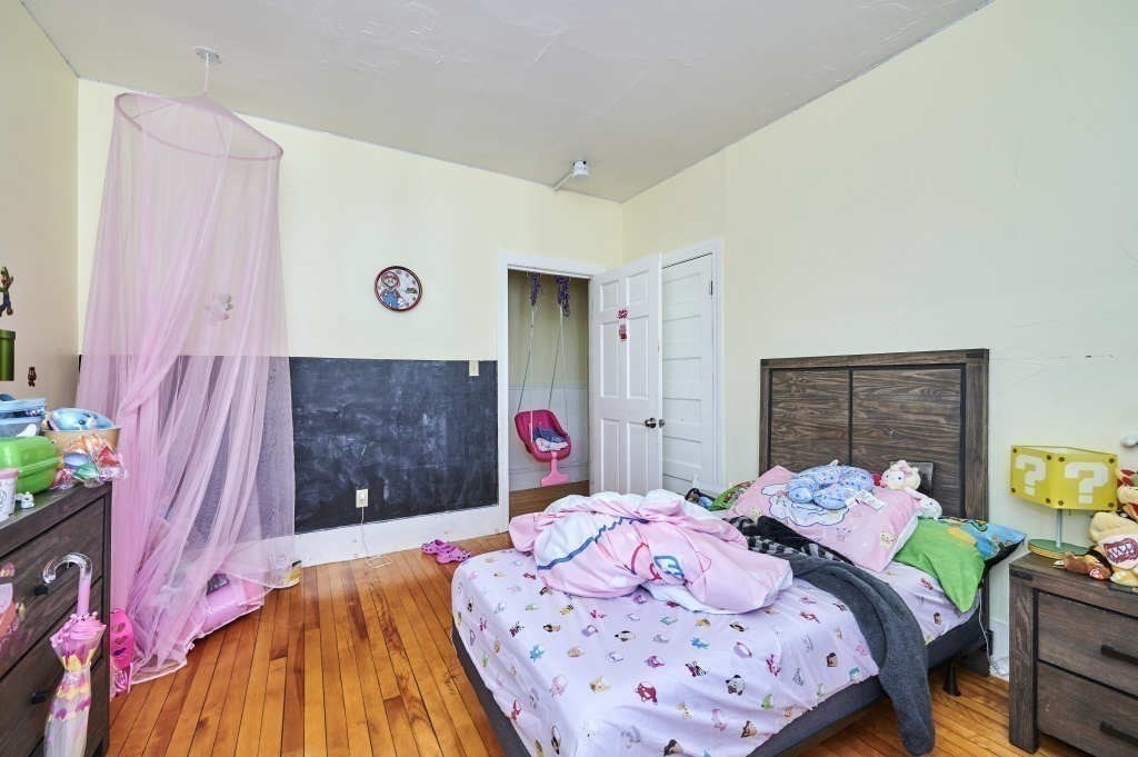 44 Park St., Lynn, MA 01905 - Image 8