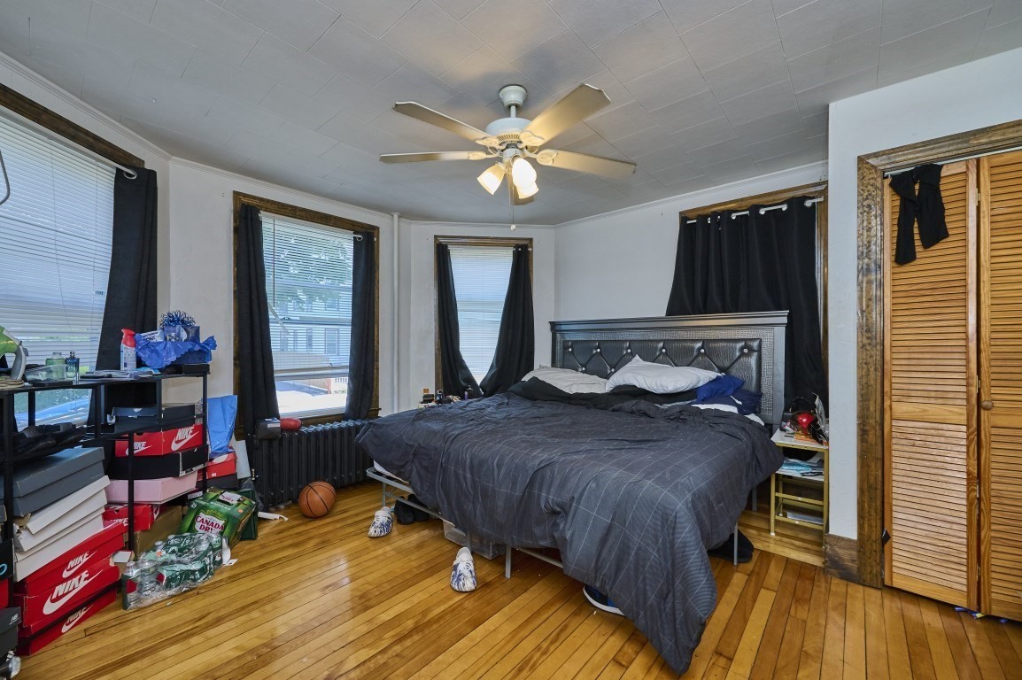 44 Park St., Lynn, MA 01905 - Image 9