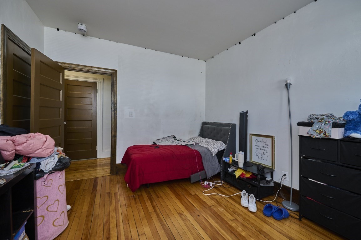 44 Park St., Lynn, MA 01905 - Image 10