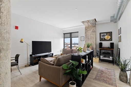 9 Medford Street, Apt 512