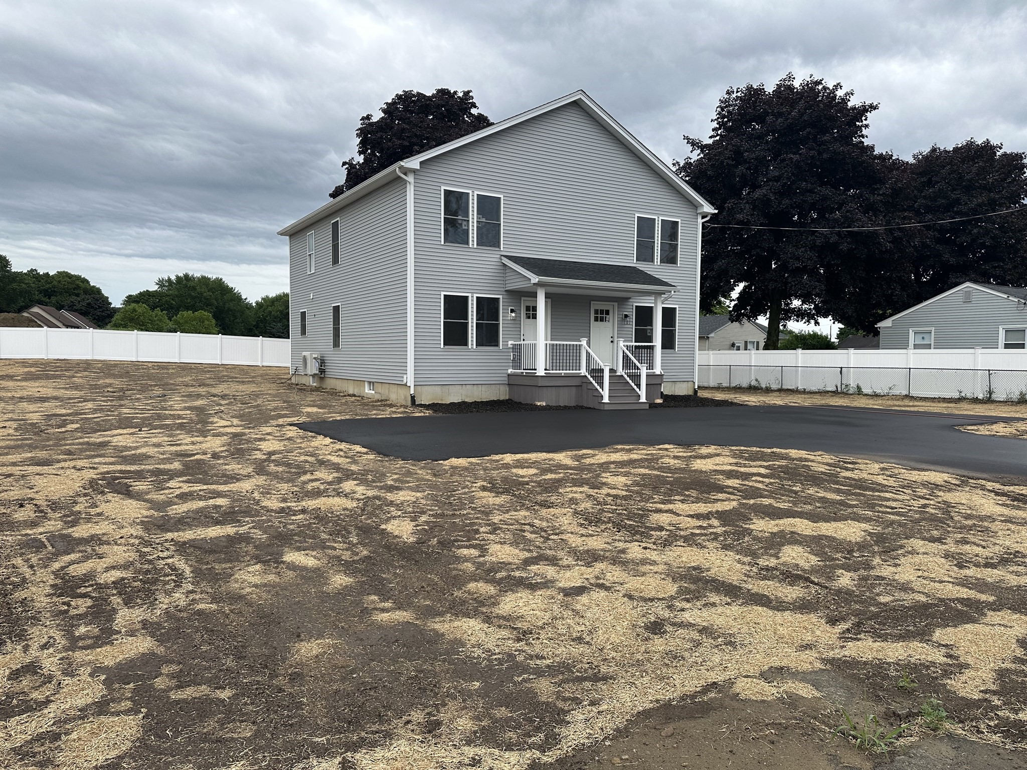437 Chicopee Street, Chicopee, MA 01013