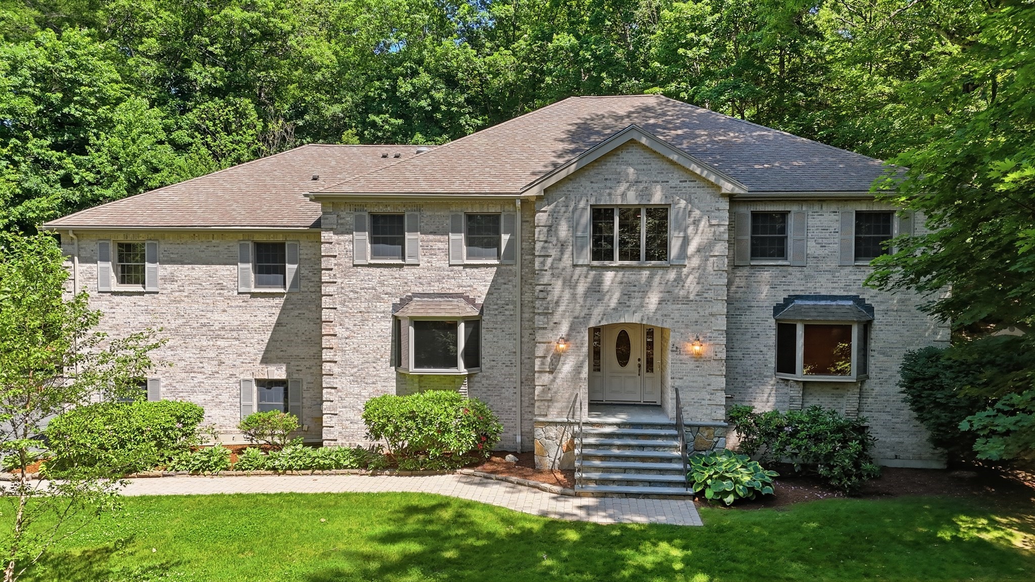 331 Prospect Street, Framingham, MA 01701