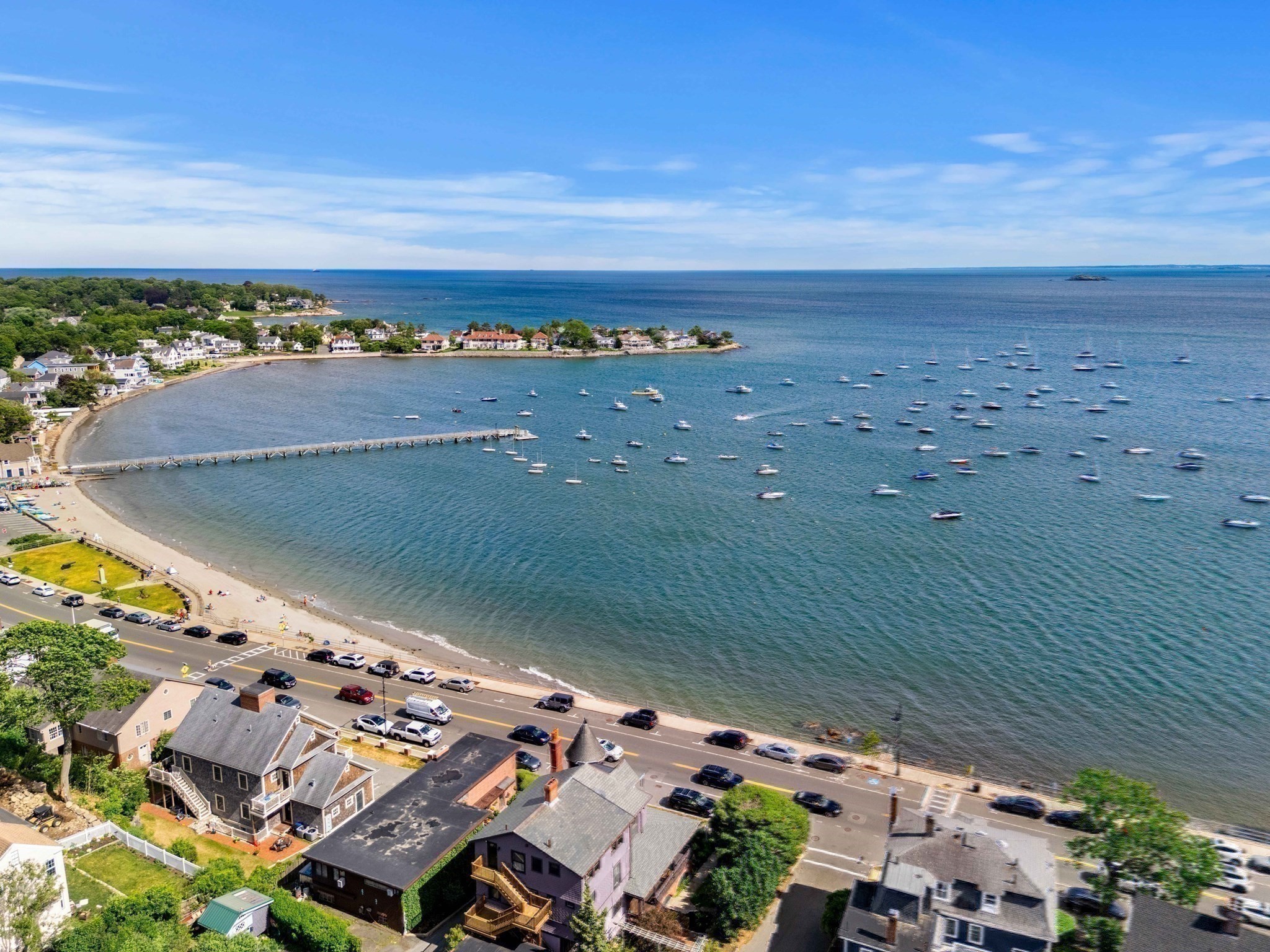 30 Ocean St Unit 4, Lynn, MA 01902