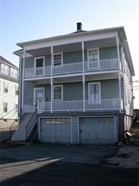 249 Loring Ave, Salem, MA 01970 - Image 2