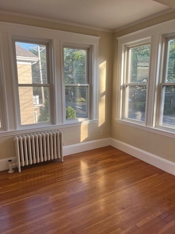 249 Loring Ave, Salem, MA 01970 - Image 11