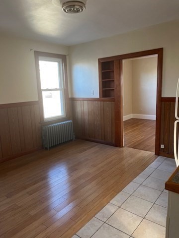 249 Loring Ave, Salem, MA 01970 - Image 12