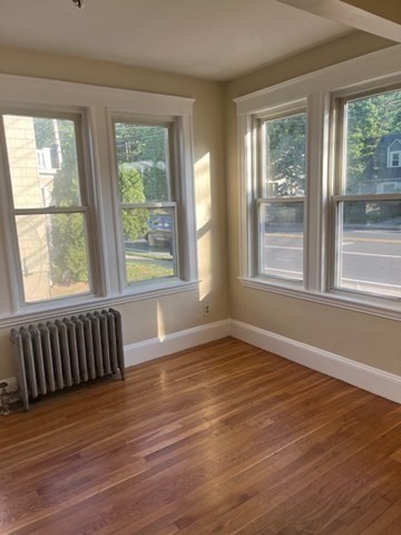 249 Loring Ave, Salem, MA 01970 - Image 14