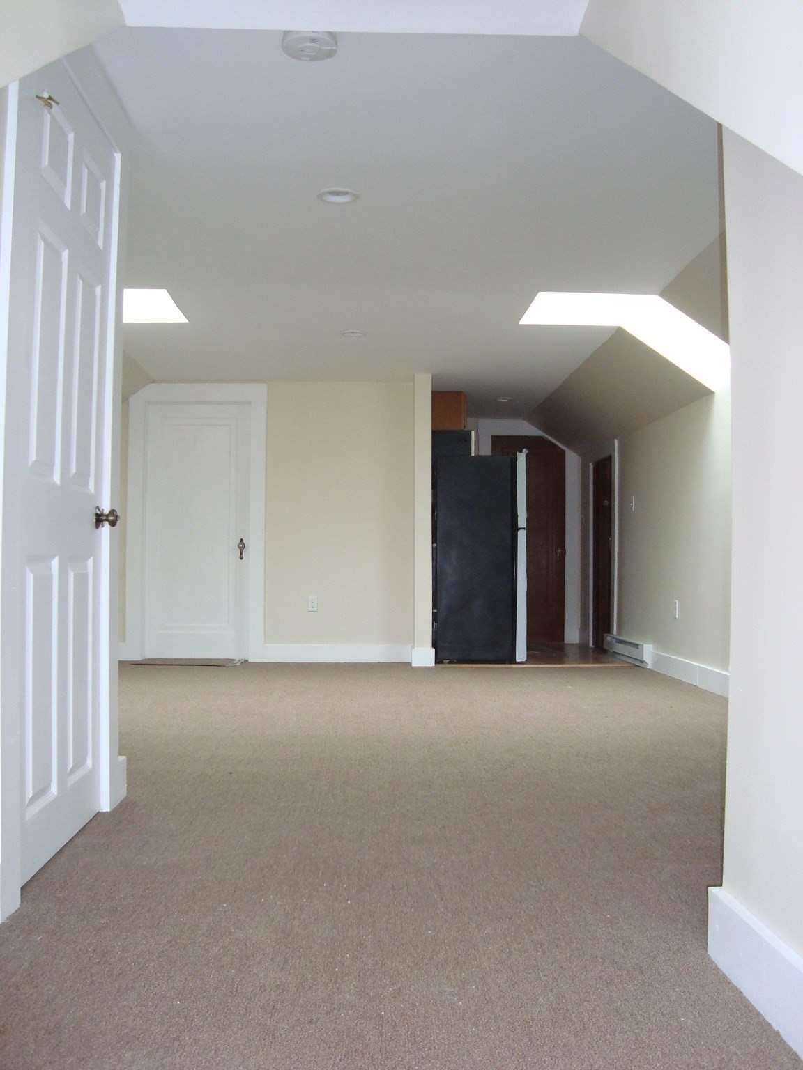 249 Loring Ave, Salem, MA 01970 - Image 15