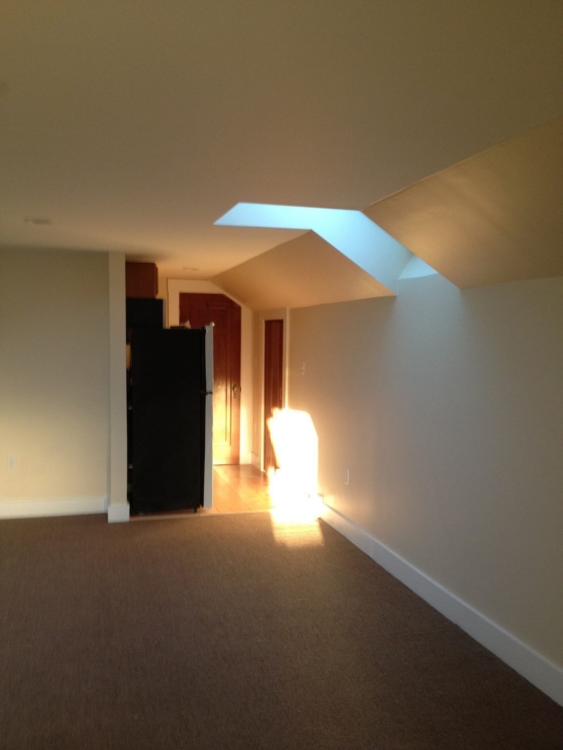 249 Loring Ave, Salem, MA 01970 - Image 16
