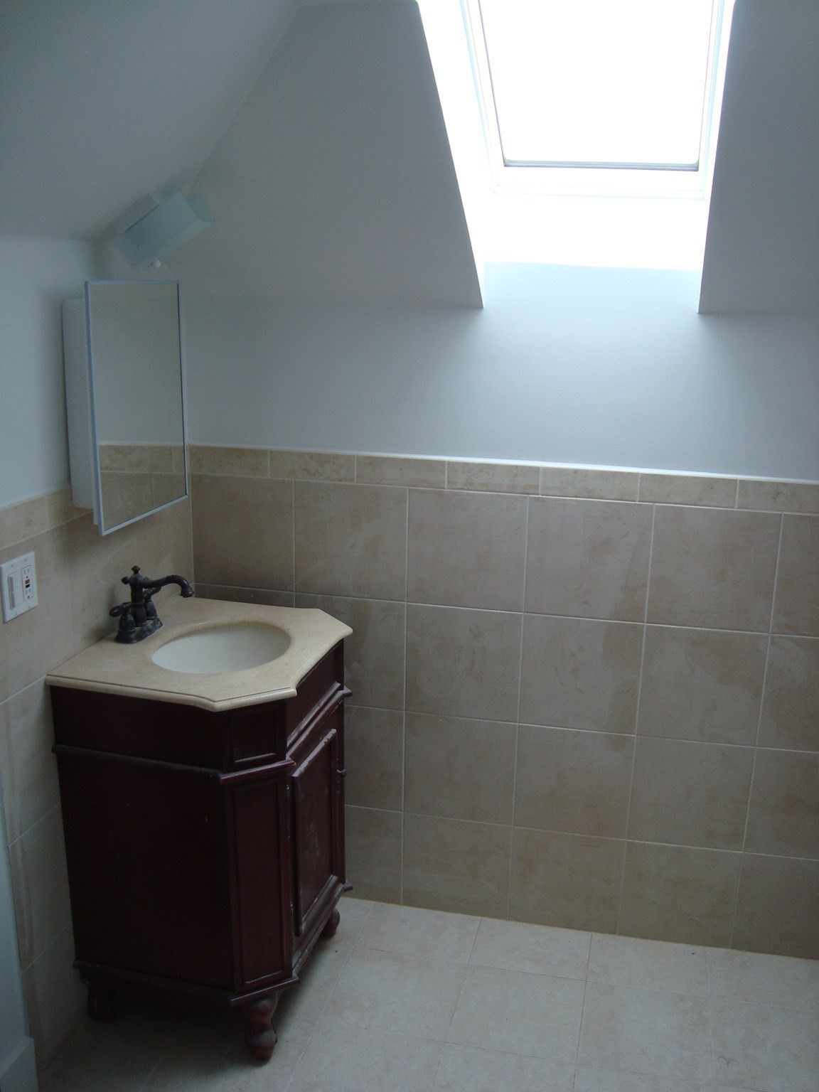 249 Loring Ave, Salem, MA 01970 - Image 17