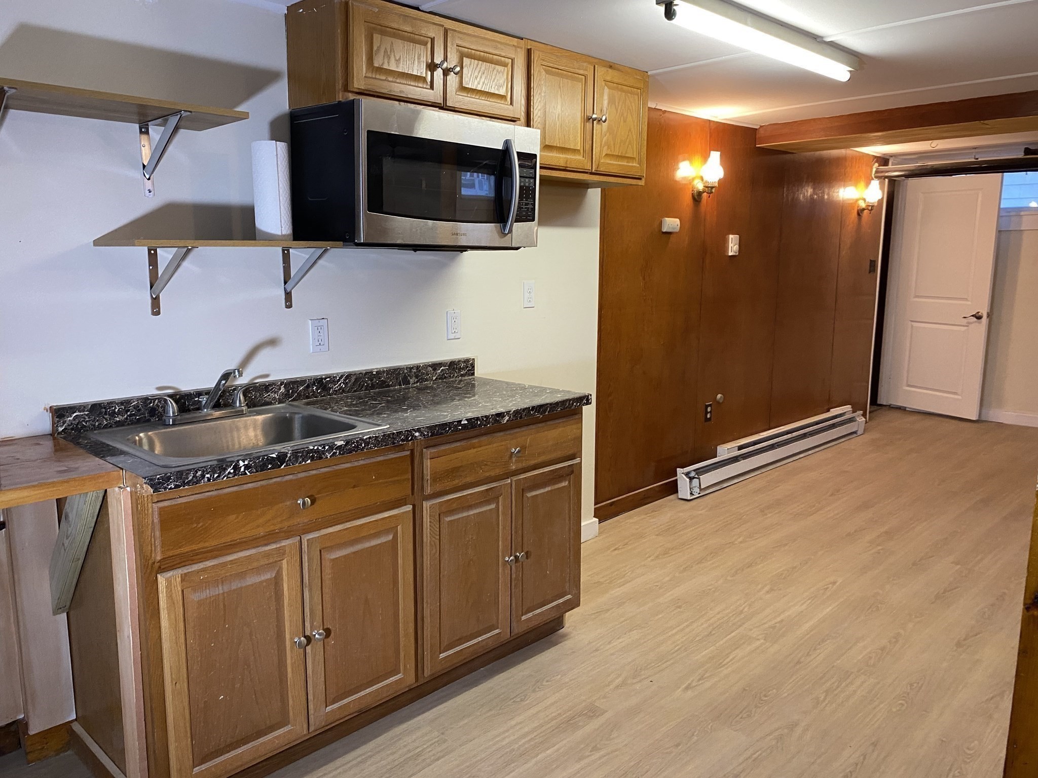 249 Loring Ave, Salem, MA 01970 - Image 18